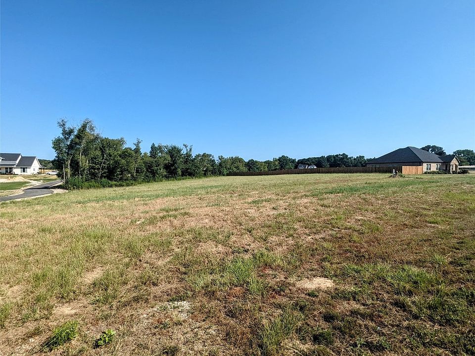 1st image of 22 Private Road 8641
