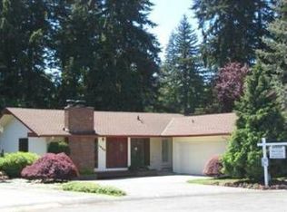 14109 SE 168th St, Renton, WA 98058