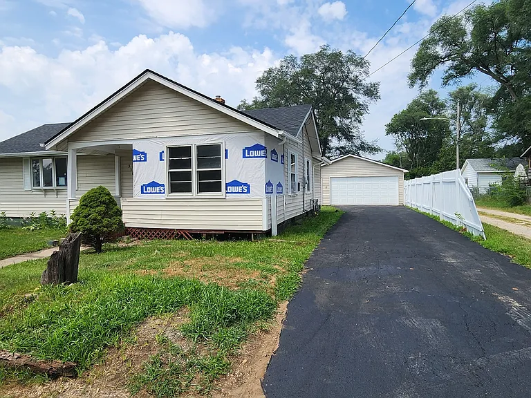 3307 Hoover Ave — Photo 7