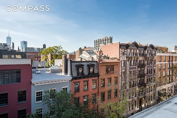 Sold by Compass | media 21