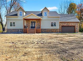 96 Kibby Rd, Mexico, NY 13114