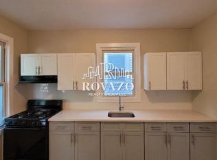 139 N 12th St #11440956, Newark, NJ 07107