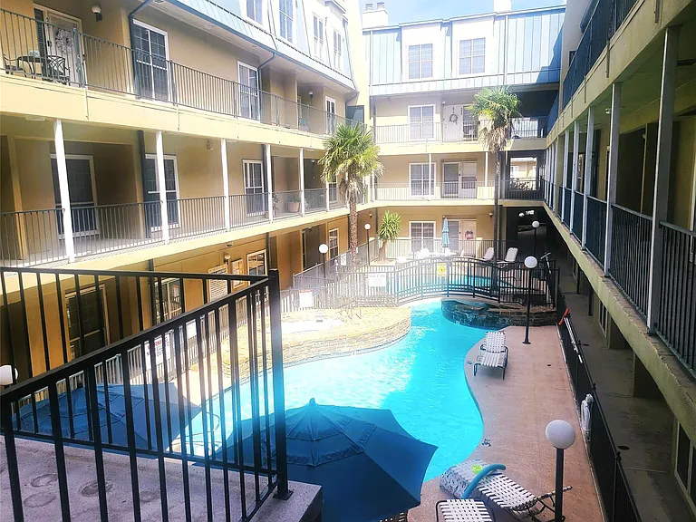 921 Marine Dr #214 — Photo 9