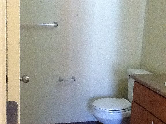 5th image of 971 10th Pl NE Unit 308