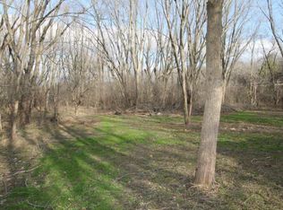 LOT 3 Colbo Rd, Burlington, WI 53105