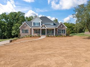 8247 Ambrose Ct, Brentwood, TN 37027