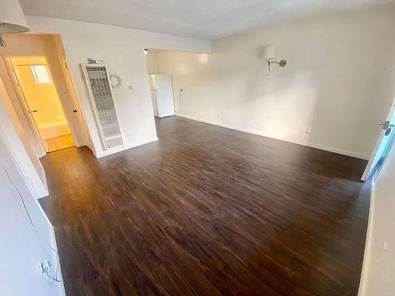 2nd image of 16310 S Ainsworth St APT 3
