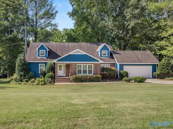 106 Gilbert Ln, Madison, AL 35758