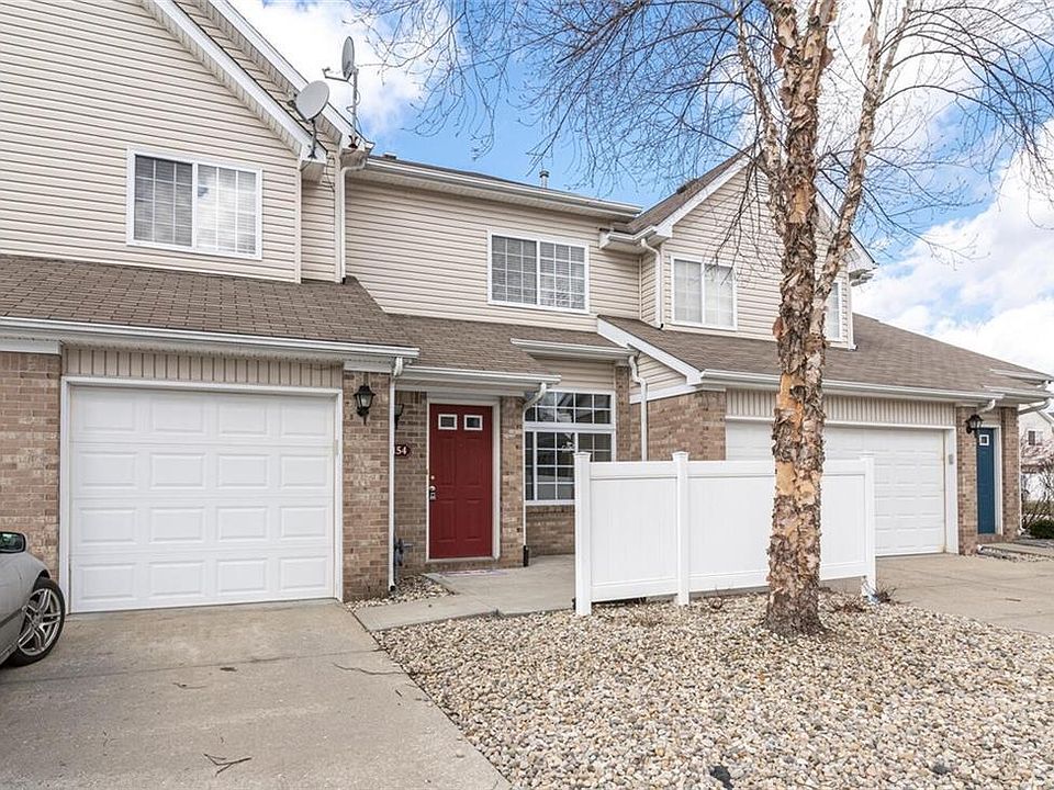1st image of 8154 River Mist Ln