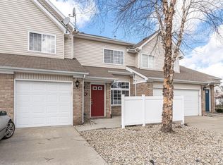 8154 River Mist Ln, Indianapolis, IN 46237