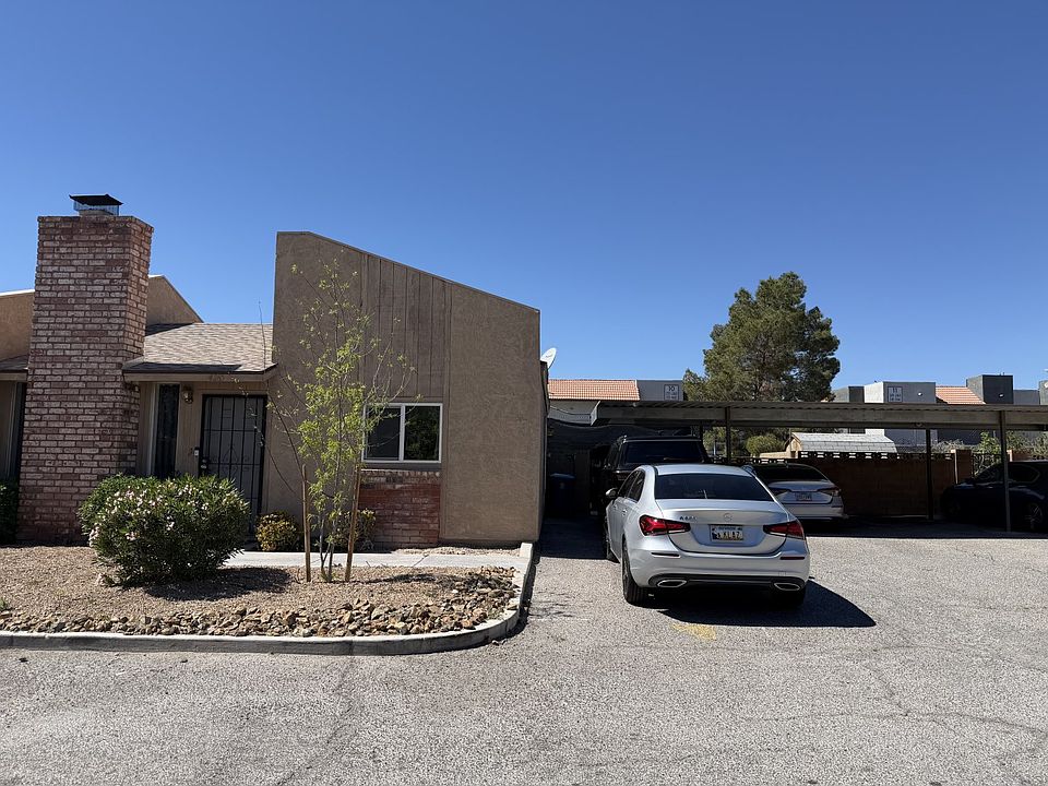 2nd image of 4265 Rollingstone Dr