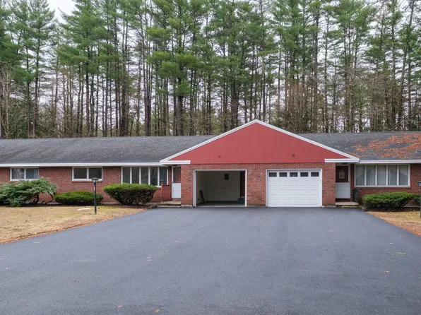 13 Angel Ln, Queensbury, NY 12804
