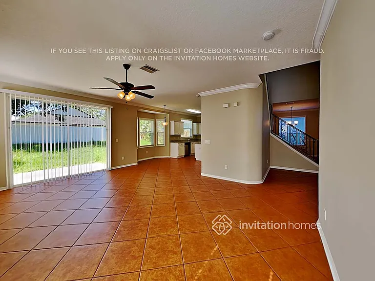 16740 Shanlow Ct — Photo 8
