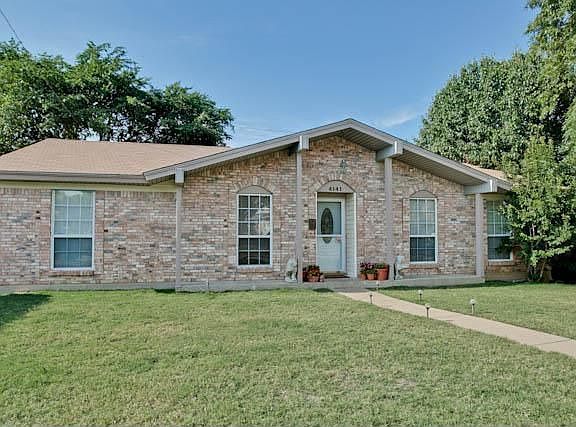 3rd image of 4141 Twin Falls St
