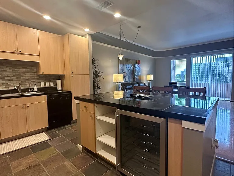 3505 Sage Rd #1107 — Photo 11
