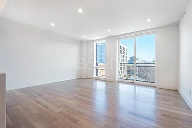 Rented by Brick&Mortar