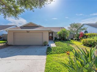 4527 Clarksdale Ct, Orlando, FL 32812