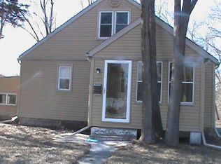 1417 E Main St, Mankato, MN 56001