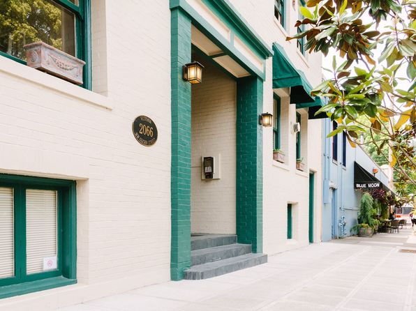 2066 NW Glisan St #67