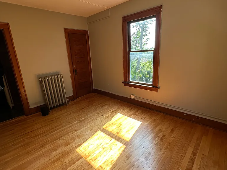 287 S Winooski Ave — Photo 16