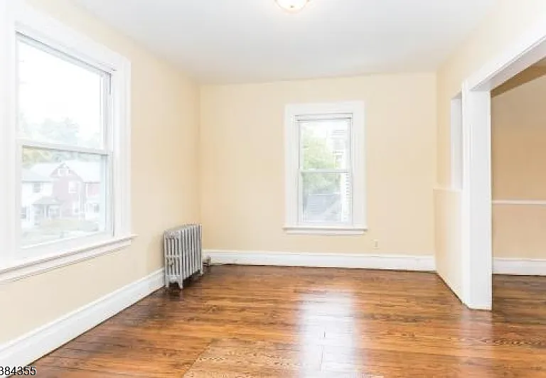 60 Wildwood Ave #2 — Photo 10