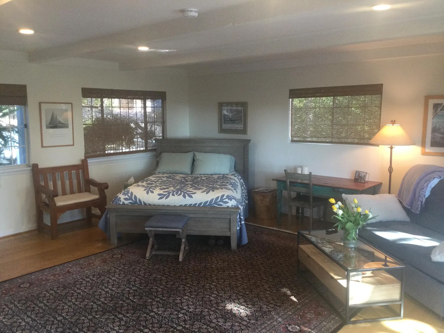 1560 Holiday Hill Rd — Photo 3