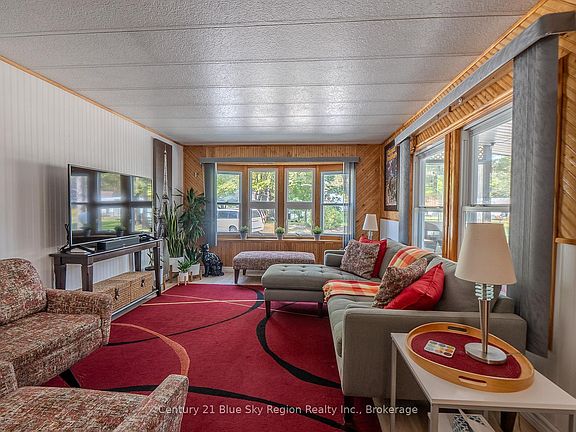 2nd image of 208 Little Down Ln #12