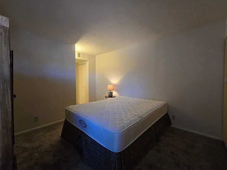 941 Calle Mejia #1211 — Photo 11