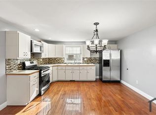 70 W High St #1, Avon, MA 02322