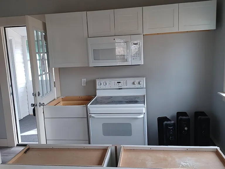 5455 N Montana Ave — Photo 14