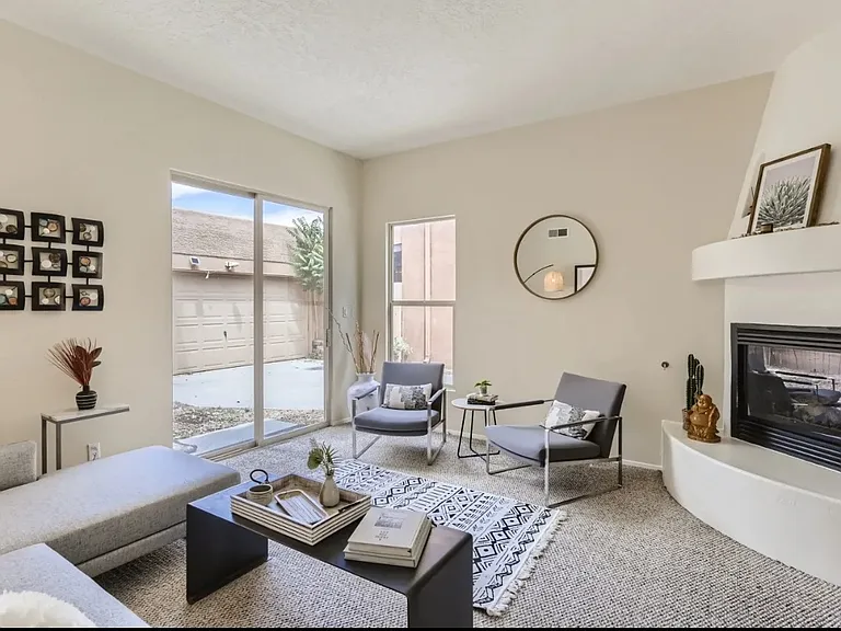 4116 Chaparron Pl — Photo 5