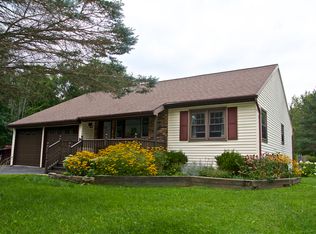 108 Newman Rd, Schenectady, NY 12302