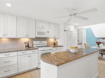 500 Ocean St #117, Barnstable, MA, 02630