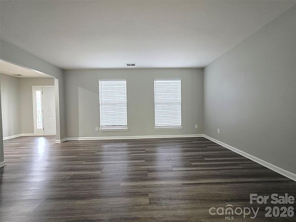 5th image of 1907 Misty Vale Rd