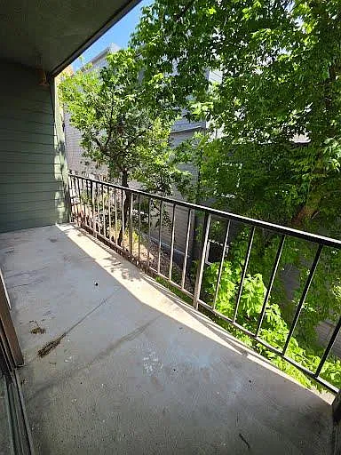2706 Salado St #207 — Photo 11