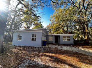 1648 Loyola Dr N, Jacksonville, FL 32218