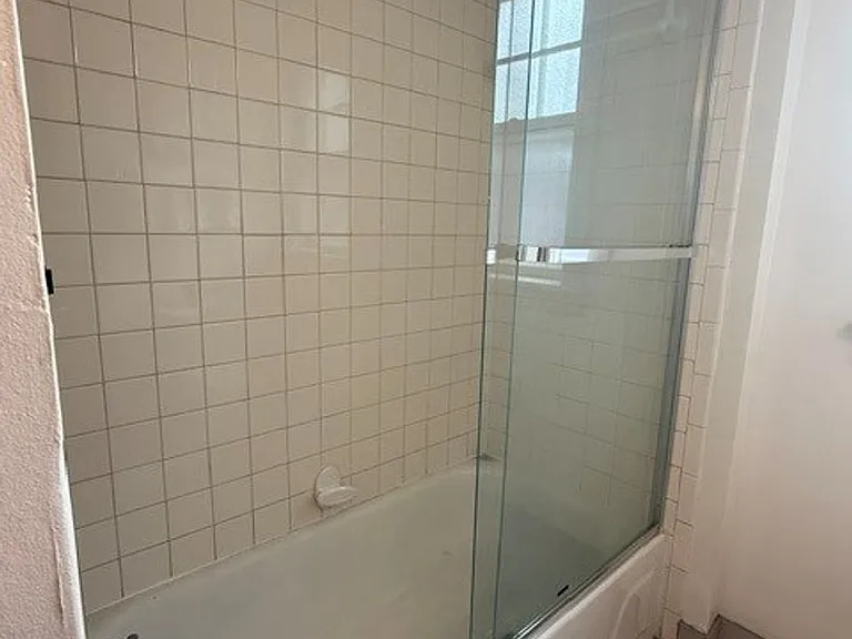 329 Belt Ave #401 — Photo 19