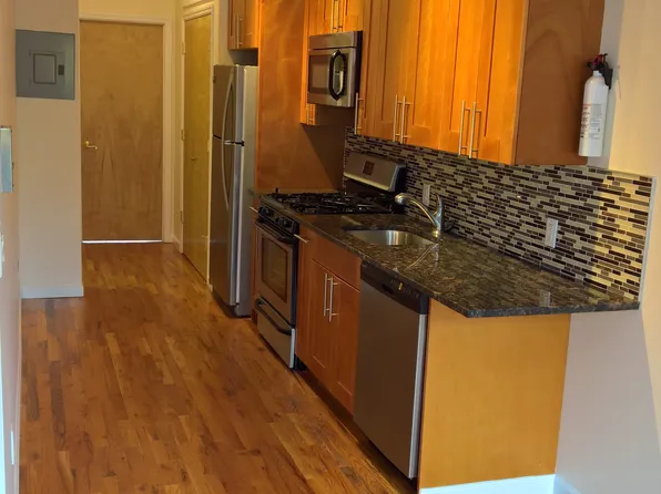 159 East 121st Street image 1 of 7