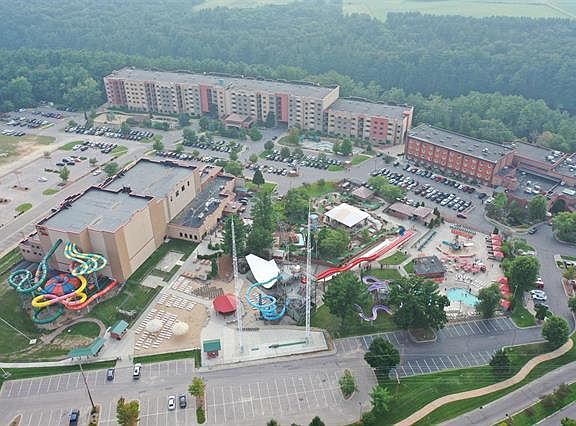 5th image of 2411 River Rd #2536