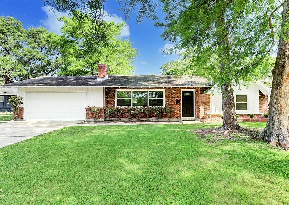 1st image of 5618 Arboles Dr