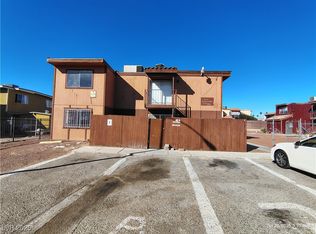 3663 Kolendo Ct APT A, Las Vegas, NV 89103