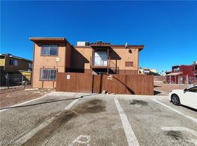 3663 Kolendo Ct