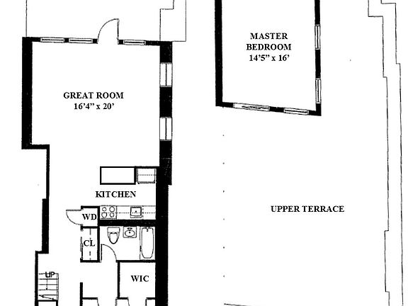 2nd image of 264 Water St #Phc