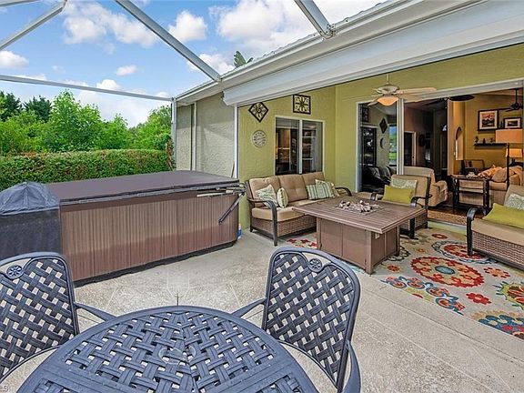 4th image of 25841 Pebblecreek Dr