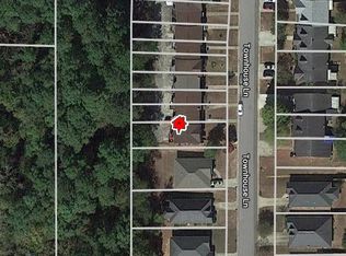 2000 Townhouse Ln, Bessemer, AL 35023