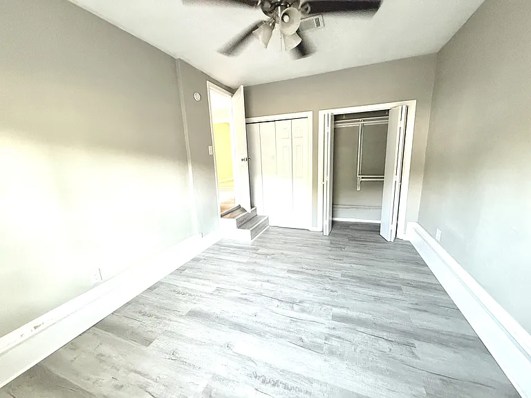 404 Ash St — Photo 13