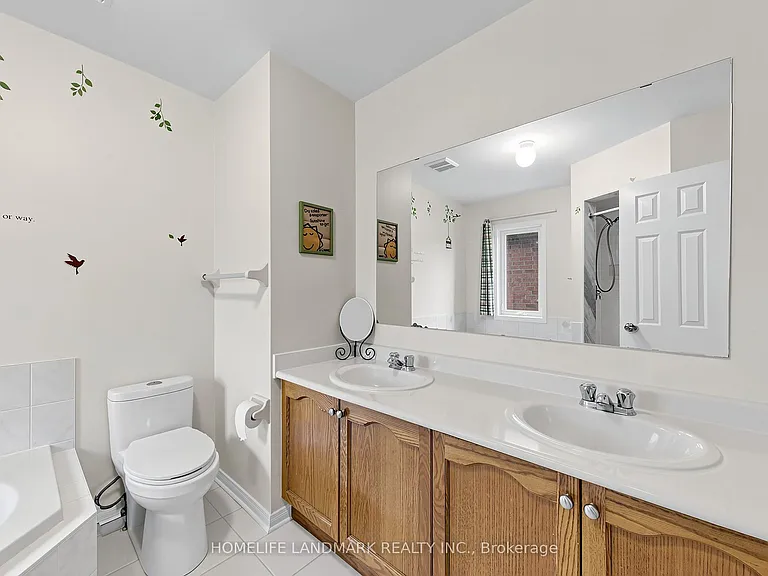 113 Guinevere Rd — Photo 16