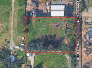 0 Huffstatler St, Fallbrook, CA 92028