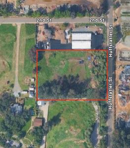 0 Huffstatler St, Fallbrook, CA, 92028