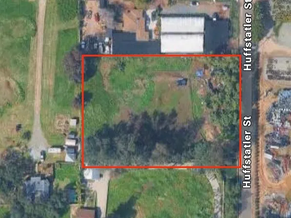 0 Huffstatler St, Fallbrook, CA 92028